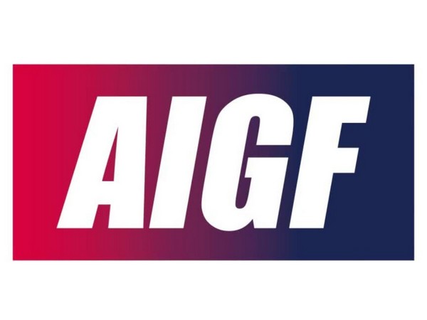 AIGF Lauds Ministry of Information and Broadcasting (MIB) on issuing an advisory on Advertisement of illegal offshore gambling platforms