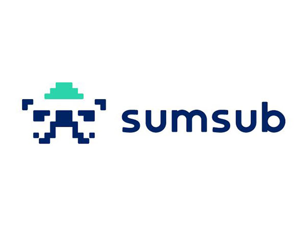Sumsub launches 1-click - document-free verification for over 2 billion users