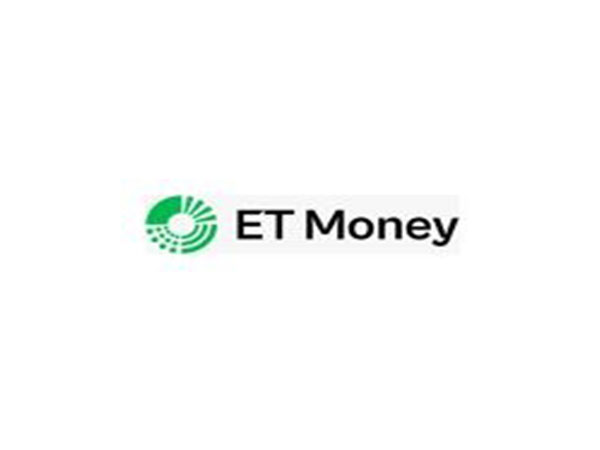 ET Money introduces the first-of-its-kind Great Indian Investment Festival: To reward users for building good financial habits