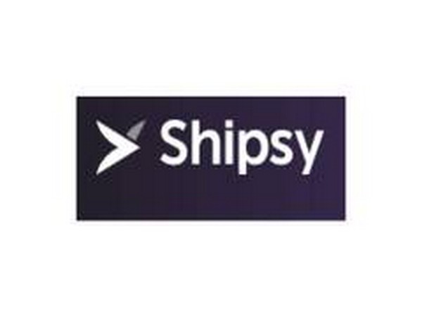 Shipsy launches Plug-and-Play Export-Import Logistics Management Platform for Indian SMEs