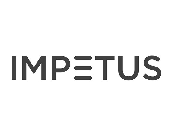 Impetus creates another milestone in Employee Tenure at its South Division