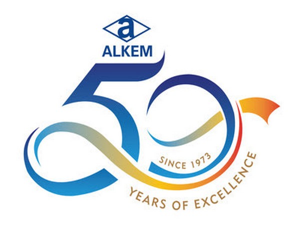 Alkem launches first time in India FDC of Dapagliflozin, Sitagliptin and Metformin for adults with Type 2 diabetes in India