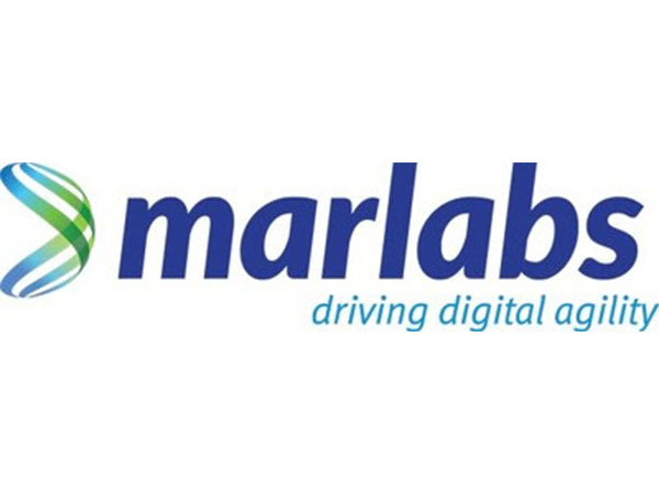 Marlabs announces launch of new digital development center in Pune