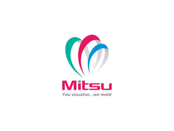 Mitsu Chem announces capacity augmentation and new product launch