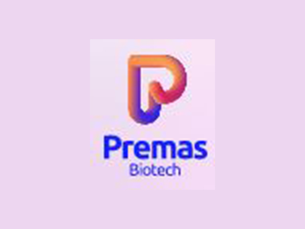 Premas Biotech reports positive preliminary Phase-1 data for its oral Covid-19 vaccine, developed for Oravax Medical