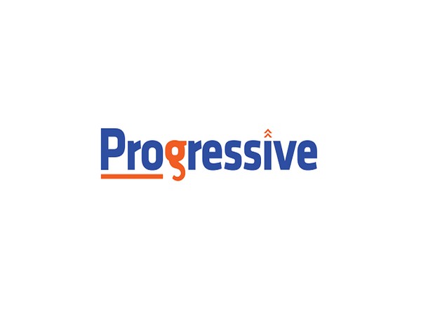 Progressive Infotech launches 24x7 Managed Security Operations Centre (SOC) to transform Security Operations and maximize ROI for customers globally
