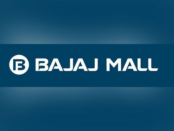 Bajaj Mall's 'EMI Hai Na' festive season sale brings exciting deals on latest smartphones