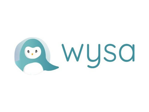 Wysa to develop Hindi version of world's most popular mental health app