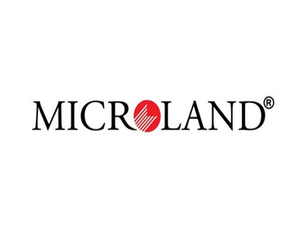 Microland advances to a Premier Partner in the ServiceNow Partner Program