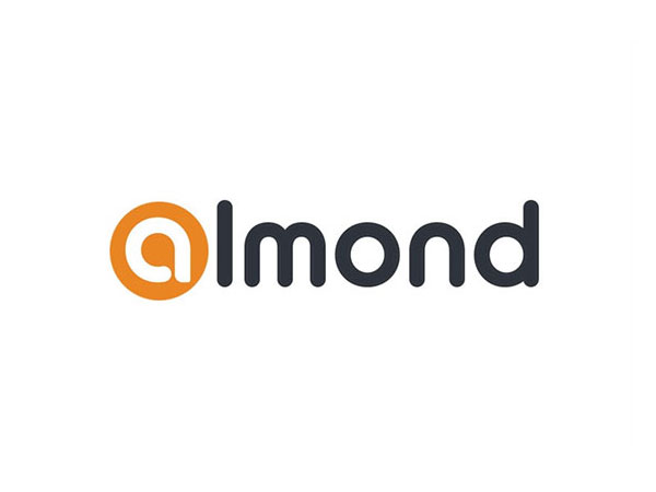 Almond Solutions launches ChannelVerse - A channel engagement and experience platform
