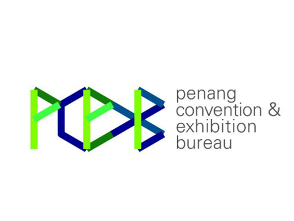PCEB announces latest Business events and Tourism developments in India!