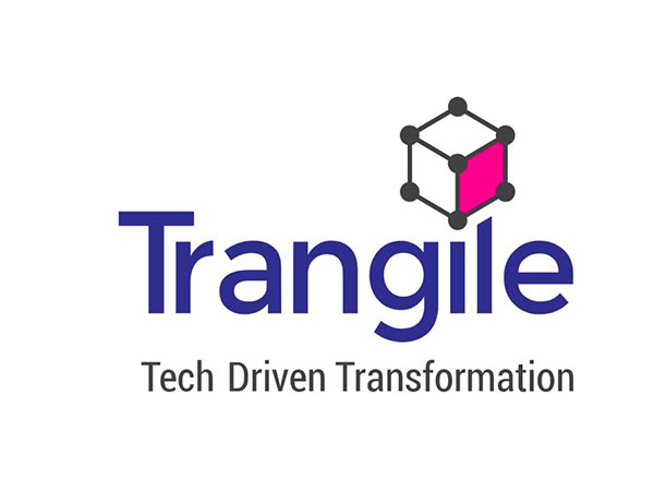 Vinculum Co-founder launches Trangile, a consulting-led and domain-expertise-driven tech services firm; sets up global development center in Delhi NCR