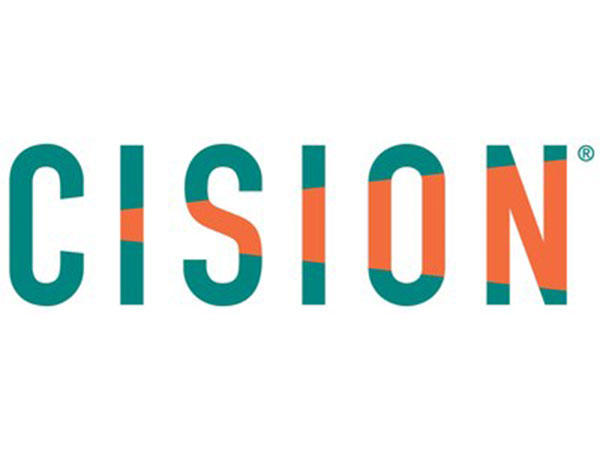 CitiusTech Acquires Wilco Source, Expands Specialized Salesforce Capabilities for Healthcare & Life Sciences