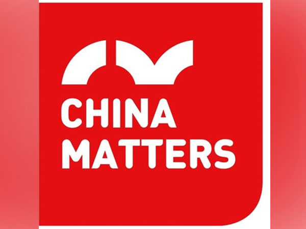China Matters' Features: How Transport Infrastructure can promote high-quality development of China's Guizhou Province