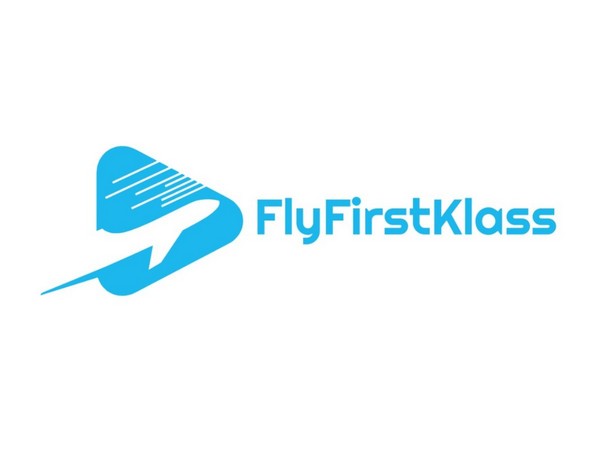 Flight Booking Agency, Fly First Klass expands its services in Dubai by setting up new office