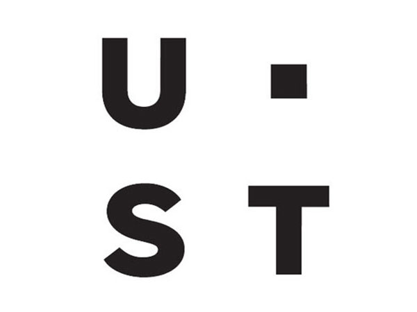 UST Recognised as One of the '100 Best Companies for Women in India 2022' and 'Exemplars in Most Inclusive Companies Index in India 2022' by Avtar & Seramount