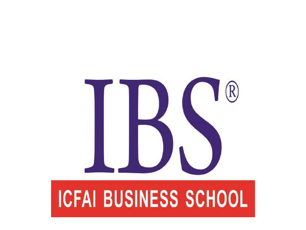 ICFAI Business School