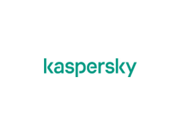 Kaspersky predicts shifts in threat landscape to industrial control systems in 2023
