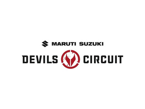 Dosti Realty to host The Maruti Suzuki Devils Circuit Mumbai Edition