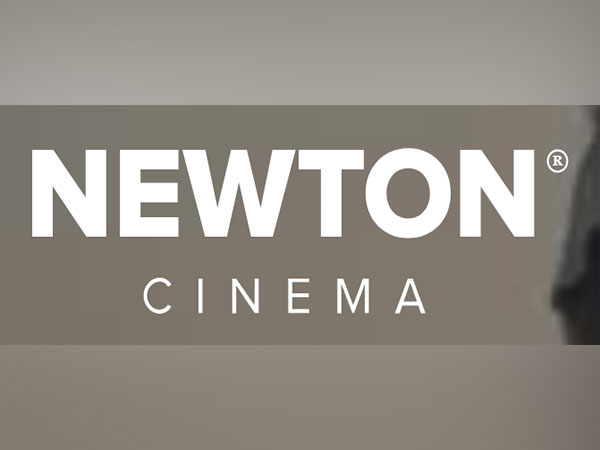 Newton Cinema's 'Family' to have its world premiere at the 52nd International Film Festival of Rotterdam