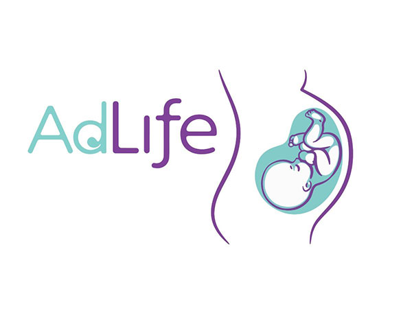 Ozone Pharmaceuticals recently launched a new division AdLife; Currently in the inception stages