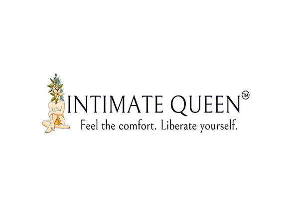 Intimate Queen