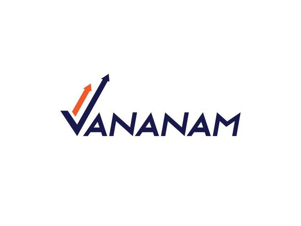 Vananam