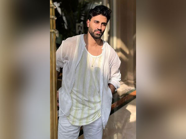 Arryaman Seth on breaking into Bollywood scene with Sony Liv's Tanaav and changing perceptions along the way