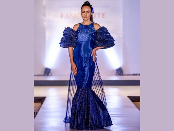 Indian Institute of Fashion Technology concludes Fashionite 2022