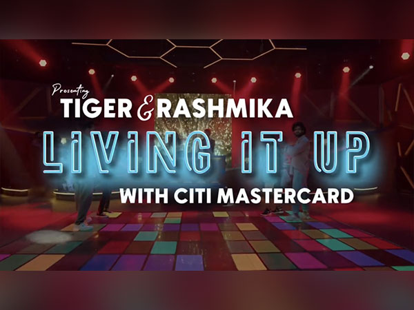 Mastercard and Citi India's #LiveItUp ad campaign has its fingers on the mass's pulse
