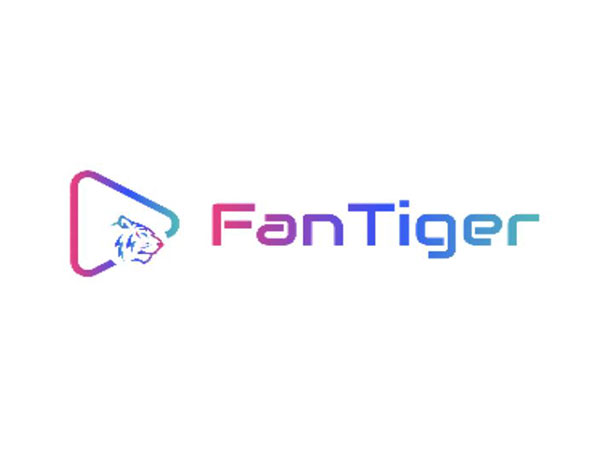 FanTiger - India's first music NFT platform, crosses 50k transactions, in top five NFT projects globally