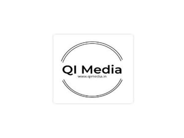 QiMedia
