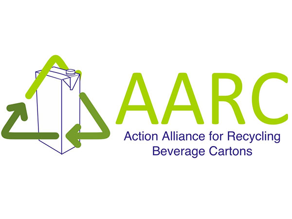 UNCRD-AARC Deliberates on Redefining Multi-Layer Packaging Plastic Waste