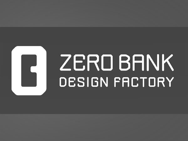 Zerobank Design Factory, Developer of Minna Bank's Core System, to Offer Full-Cloud Banking System