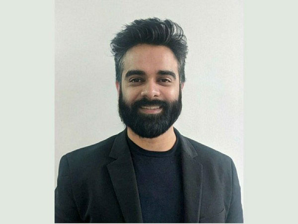 Asia's largest B2B marketplace for digital services, EMB, appoints Ananteshwar Singh as CPO