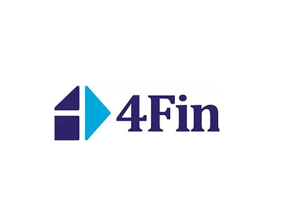 4Fin