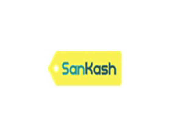 SanKash