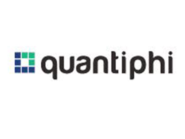 Quantiphi awarded two 2022 Regional and Global AWS Partner Awards