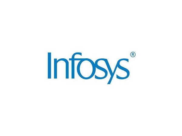 Infosys and UNLEASH organize Global Innovation Lab 2022 to advance youth-led solutions in alignment with UN Sustainable Development Goals