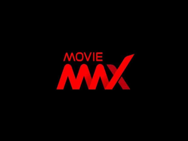 MovieMax Cinema opens in Bikaner with promise of maximizing entertainment