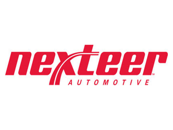 Nexteer Automotive