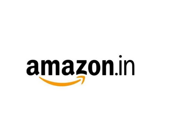 Amazon launches Mission GraHAQ- a series of First-of-Its-Kind Street plays to create awareness around safe online shopping practices