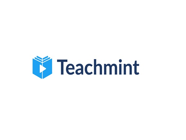 Teachmint receives Award for the Most Innovative LMS of the Year at ET TechX 2022