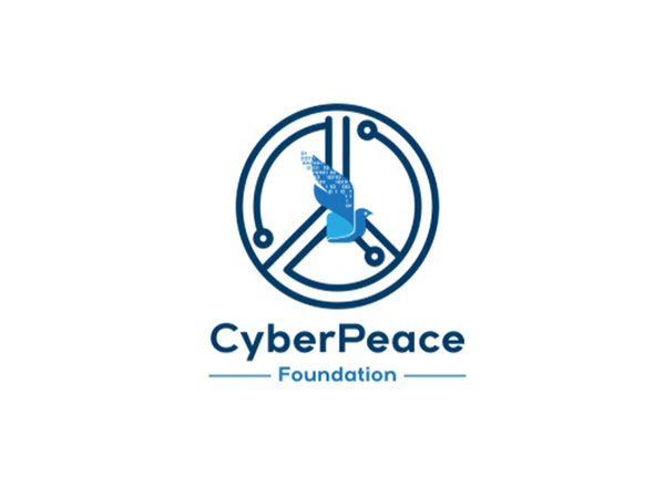 Indian Healthcare faced enormous cyber attacks in 2022, Till Nov: CyberPeace Foundation and Autobot Infosec Report