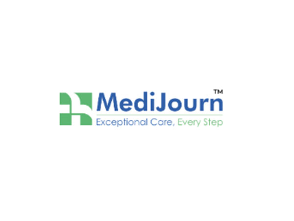 Medijourn Solutions India's leading medical value tourism provider awarded with India's most coveted NABH Accreditation