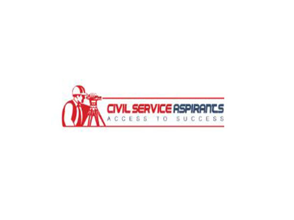 Competitive Exam Preparation Portal - Civil Service Aspirants launched in India
