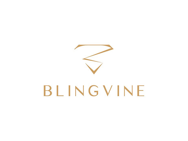 Blingvine updates Bridal Jewellery Collection with fan-favourite statement necklace sets
