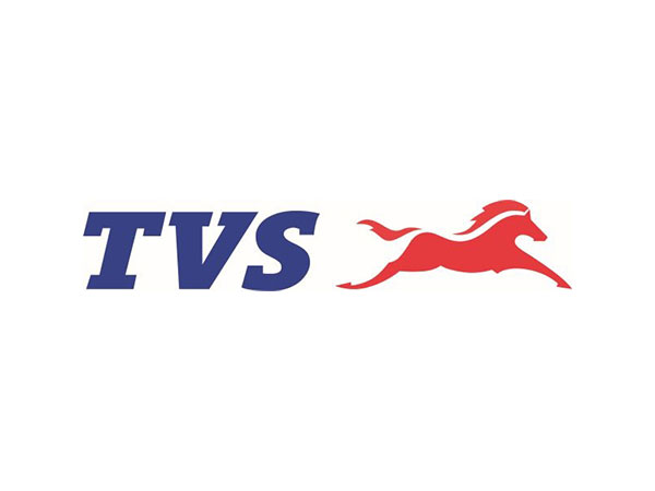 TVS Motor Company sales grow by 2 per cent in November 2022