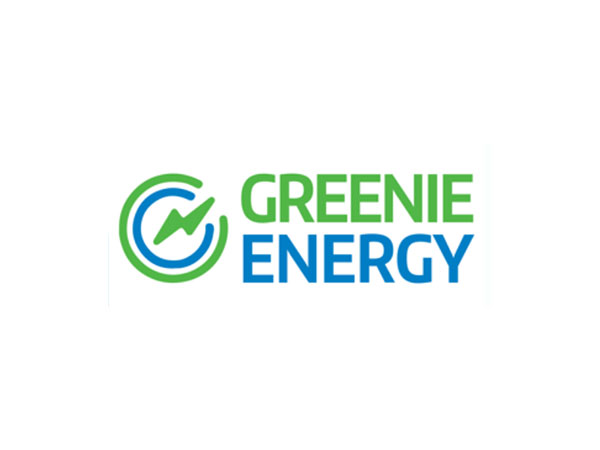 Greenie Energy to raise USD 1 million funding to expand its low-cost electric vehicle charging solutions