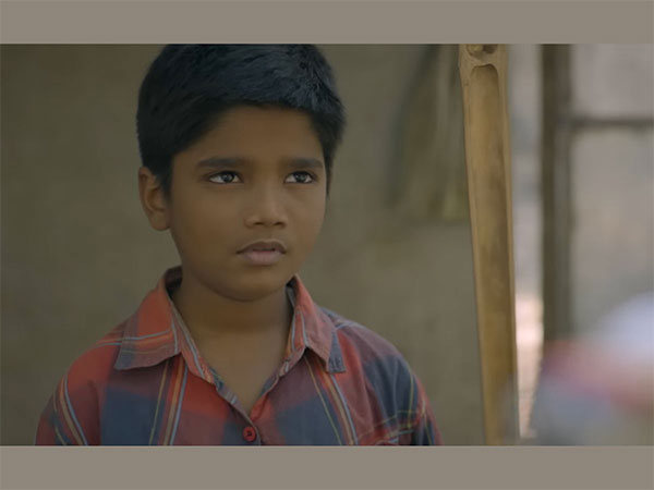 "Baitullah": Mukul Madhav Foundation showcases the story of millions of child labourers through the eyes of one